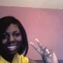 Crystal Kirkland Photo 22