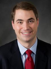 Andrew Potter Photo 17