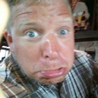 Chris Knowles Photo 9