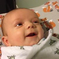 Jane Lawrence Photo 38