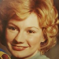 Sandy Kline Photo 19