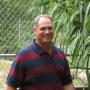 Rod Adkins Photo 35