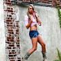 Laura Richey Photo 25