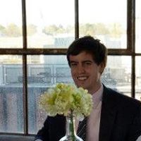 Philip Cook Photo 40