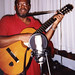 Richard Mendez Photo 15