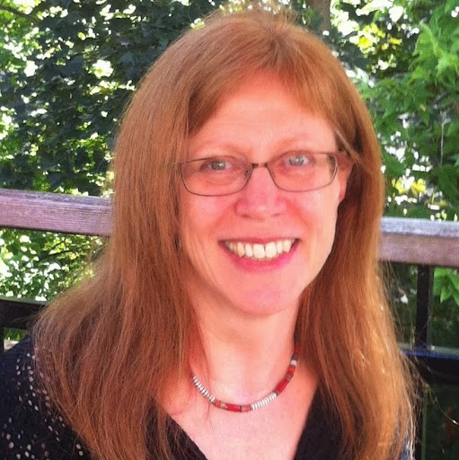 Susan Ewing Photo 15