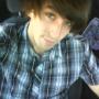 Robert Richardson Photo 4