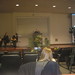 Don Richardson Photo 6