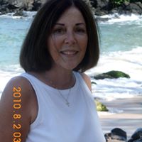 Paula Skinner Photo 31