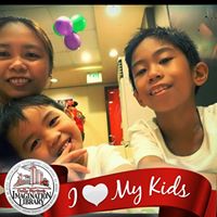 Julie Roda Photo 8