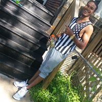 Melvin Shuler Photo 2