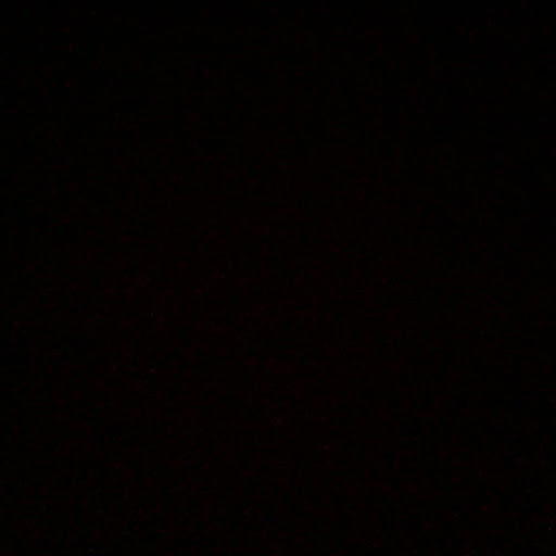 Scott Michaels Photo 32