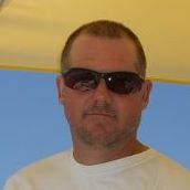 Eddie Rhodes Photo 9