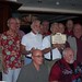 Tim Reichert Photo 23