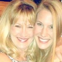 Kathryn Schmitz Photo 11 Kathryn Schmitz Photo 11