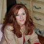 Jennifer Hackney Photo 19