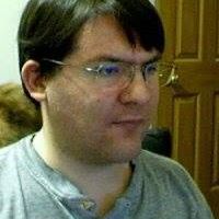 Eric Pettersen Photo 22