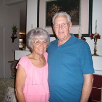 Susan Gilson Photo 15