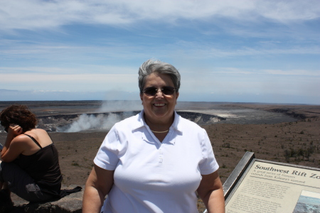 Elaine Brown Photo 13