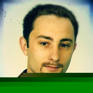 Robert Gabriel Photo 13
