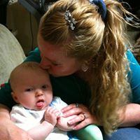 Brenda Snead Photo 12