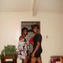 April Webb Photo 8