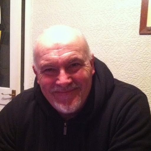 William Lyons Photo 17