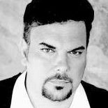 Paul Palmieri Photo 24