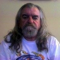 Dennis Kratz Photo 5