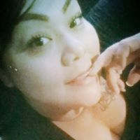 Rachel Trujillo Photo 24