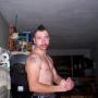Jerry Briggs Photo 8