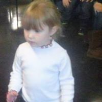 Brenda Yates Photo 18