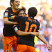 Juan Silva Photo 26