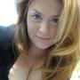 Rebecca Whiting Photo 20