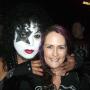 Teresa Mills Photo 35