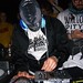 Tommy Mak Photo 29