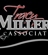 Tracy Miller Photo 8