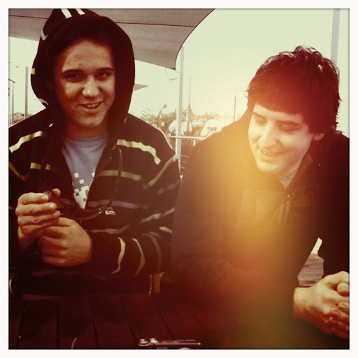 Matthew Poole Photo 24 Matthew Poole Photo 24