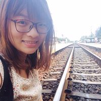Min Yu Photo 30
