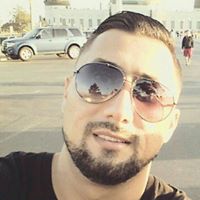 Christian Sahagun Photo 8