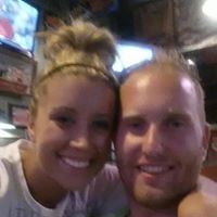 Kathleen Burks Photo 13