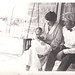 Edward Matteson Photo 8