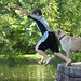 Cody Rogers Photo 8