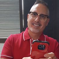 Bill Whiting Photo 5