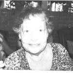 Gloria Graham Photo 21