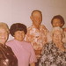 Joyce Rutledge Photo 5