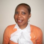 Cynthia Kirby Photo 2