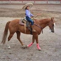 Irene Rios Photo 20