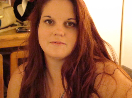 Deana Rose Photo 23