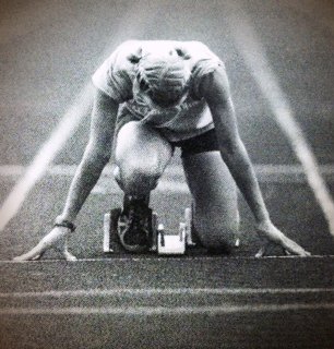 Julie Jahn Photo 20